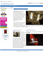 Mobile Screenshot of ecatholicism.org